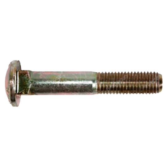 STVA0232